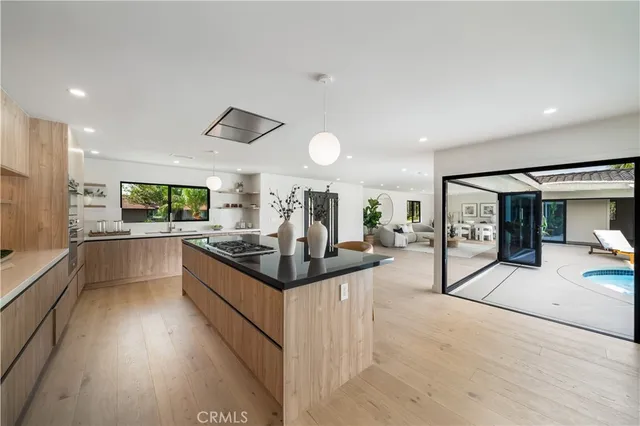 $3,750,000 | 10722 Adams Circle, Villa Park, CA 92861