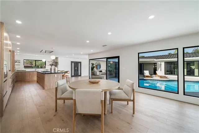 $3,750,000 | 10722 Adams Circle, Villa Park, CA 92861