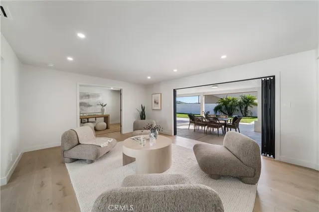 $3,750,000 | 10722 Adams Circle, Villa Park, CA 92861