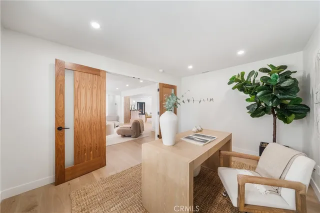 $3,750,000 | 10722 Adams Circle, Villa Park, CA 92861