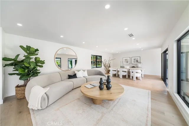 $3,750,000 | 10722 Adams Circle, Villa Park, CA 92861