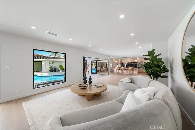 $3,750,000 | 10722 Adams Circle, Villa Park, CA 92861