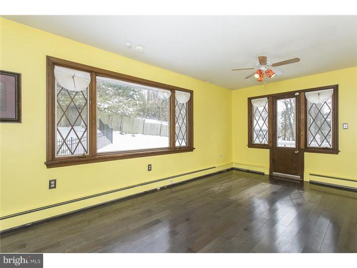 4 Jacobs Creek Road Ewing, NJ 08628 - Photo 22 of 25