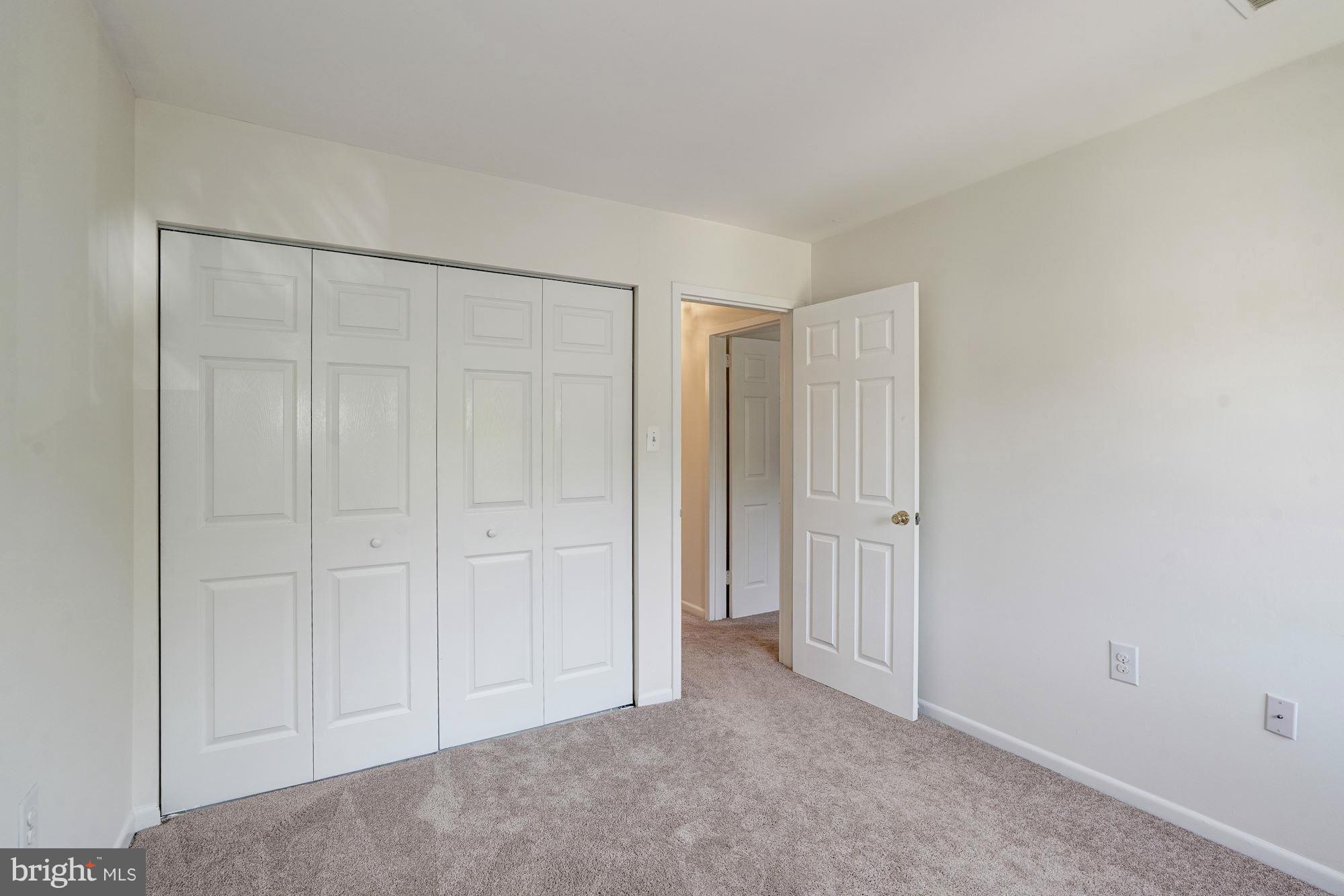 1429 Northgate Square, Unit 32B Reston, VA 20190 - Photo 14 of 29 Bedroom