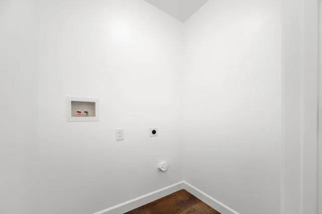 $285,000 | 119 Mullican Street, McMinnville, TN 37110