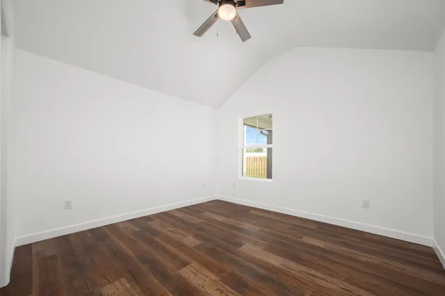 $285,000 | 119 Mullican Street, McMinnville, TN 37110