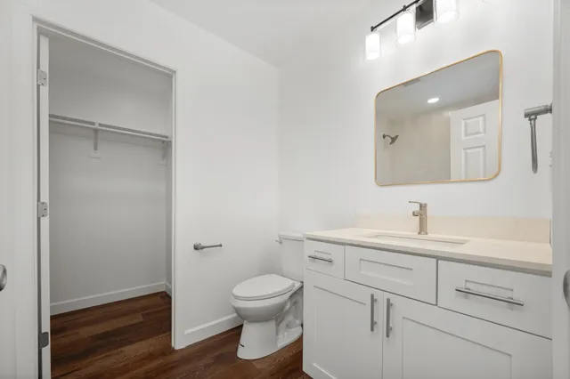 $285,000 | 119 Mullican Street, McMinnville, TN 37110