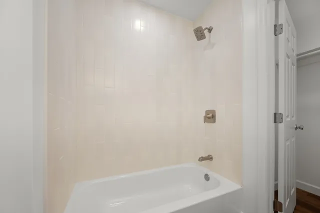 $285,000 | 119 Mullican Street, McMinnville, TN 37110