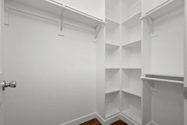 $285,000 | 119 Mullican Street, McMinnville, TN 37110