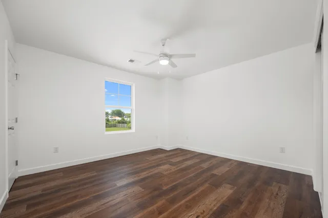 $285,000 | 119 Mullican Street, McMinnville, TN 37110