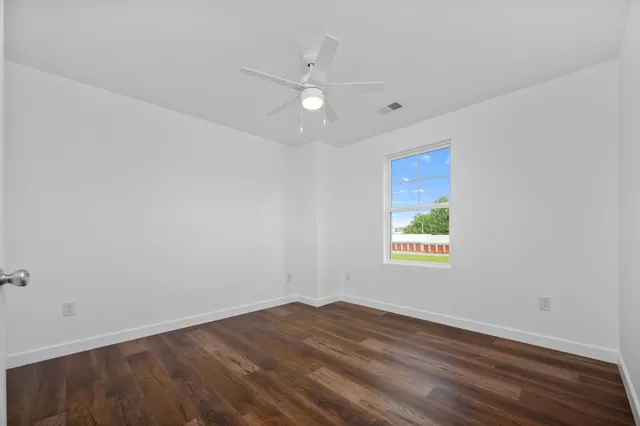 $285,000 | 119 Mullican Street, McMinnville, TN 37110