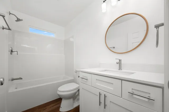 $285,000 | 119 Mullican Street, McMinnville, TN 37110