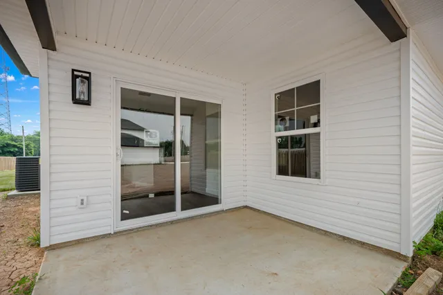 $285,000 | 119 Mullican Street, McMinnville, TN 37110