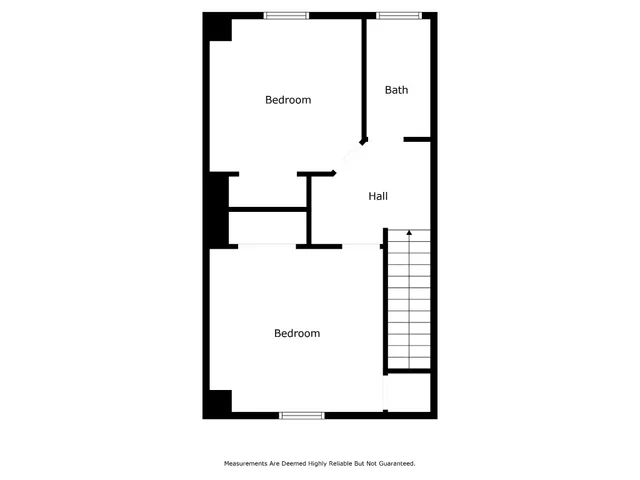 $285,000 | 119 Mullican Street, McMinnville, TN 37110