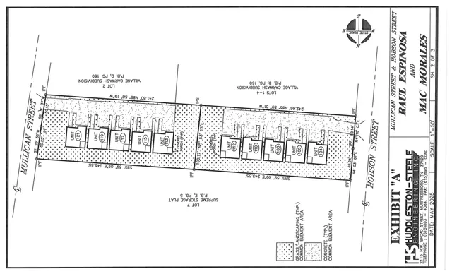 $285,000 | 119 Mullican Street, McMinnville, TN 37110