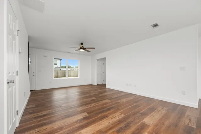 $285,000 | 119 Mullican Street, McMinnville, TN 37110