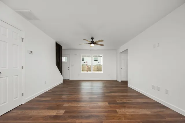 $285,000 | 119 Mullican Street, McMinnville, TN 37110