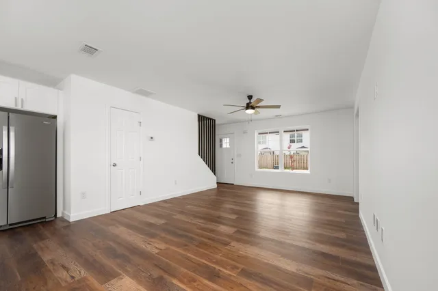 $285,000 | 119 Mullican Street, McMinnville, TN 37110