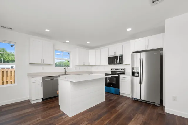 $285,000 | 119 Mullican Street, McMinnville, TN 37110