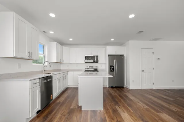 $285,000 | 119 Mullican Street, McMinnville, TN 37110