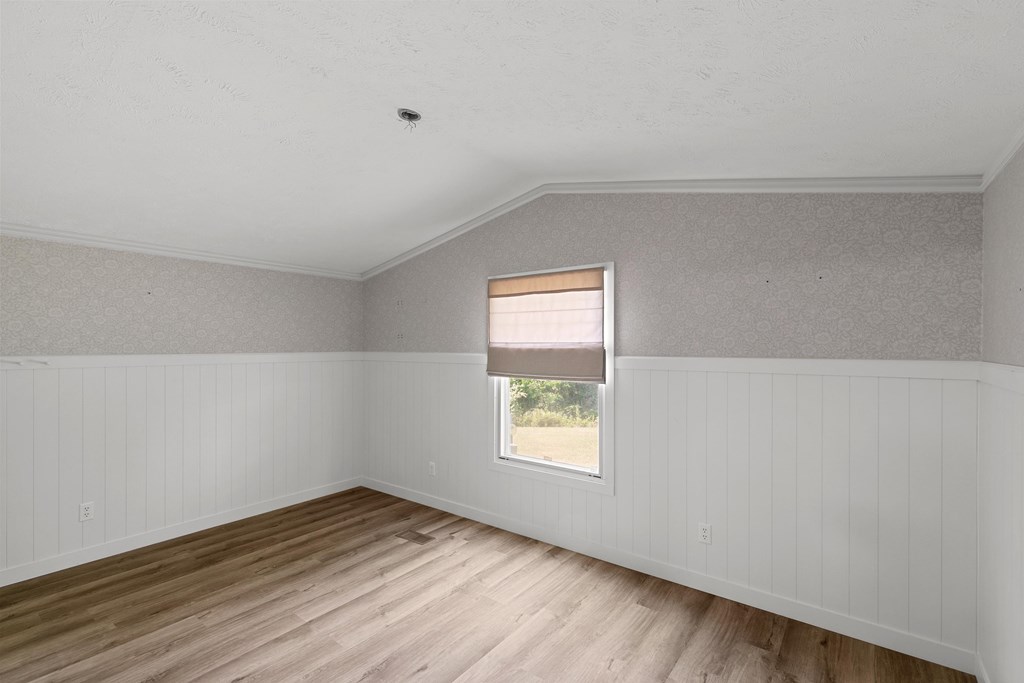 1048 Hubbard Road Newton, AL 36352 - Photo 25 of 39