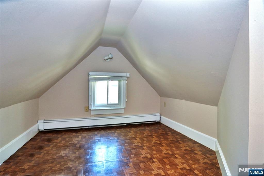 44 Christopher Street, Unit 2 Montclair, NJ 07042 - Photo 34 of 45