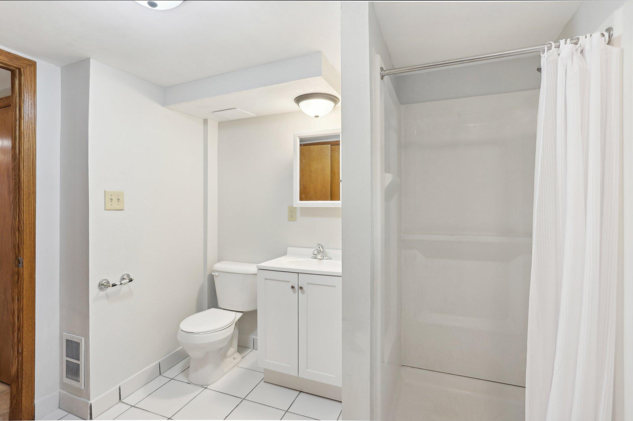 1939 County Rd B East Maplewood, MN 55109 - Photo 26 of 35 Gallery Image 26