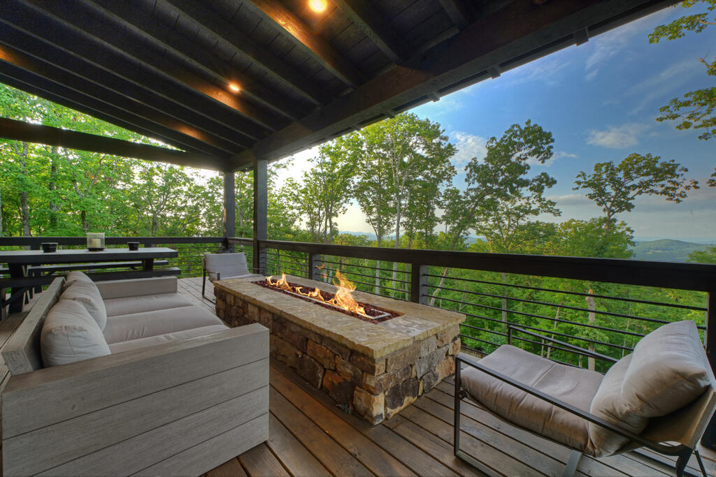 224 Eagles Ridge Morganton, GA 30560 - Photo 23 of 59 Gallery Image 23