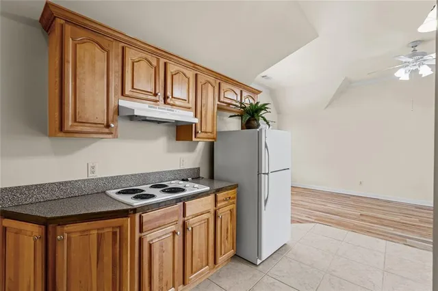 $1,400 | 4640 Chestatee Pointe Road, Gainesville, GA 30506