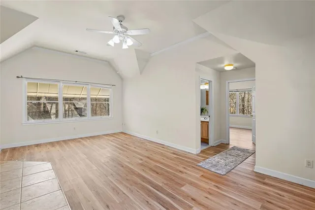 $1,400 | 4640 Chestatee Pointe Road, Gainesville, GA 30506