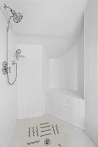 $1,400 | 4640 Chestatee Pointe Road, Gainesville, GA 30506