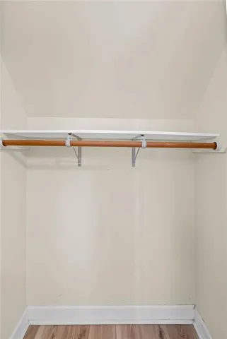 $1,400 | 4640 Chestatee Pointe Road, Gainesville, GA 30506