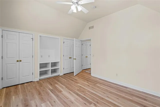 $1,400 | 4640 Chestatee Pointe Road, Gainesville, GA 30506