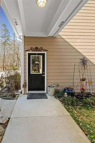 $1,400 | 4640 Chestatee Pointe Road, Gainesville, GA 30506