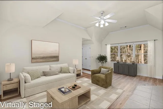 $1,400 | 4640 Chestatee Pointe Road, Gainesville, GA 30506