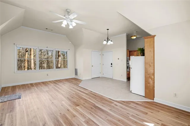 $1,400 | 4640 Chestatee Pointe Road, Gainesville, GA 30506