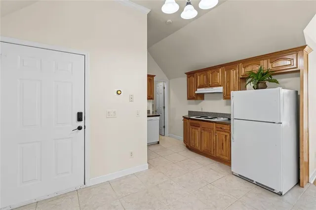 $1,400 | 4640 Chestatee Pointe Road, Gainesville, GA 30506