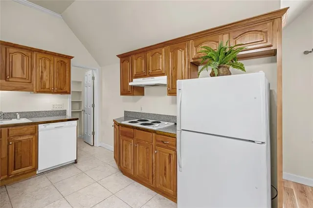 $1,400 | 4640 Chestatee Pointe Road, Gainesville, GA 30506