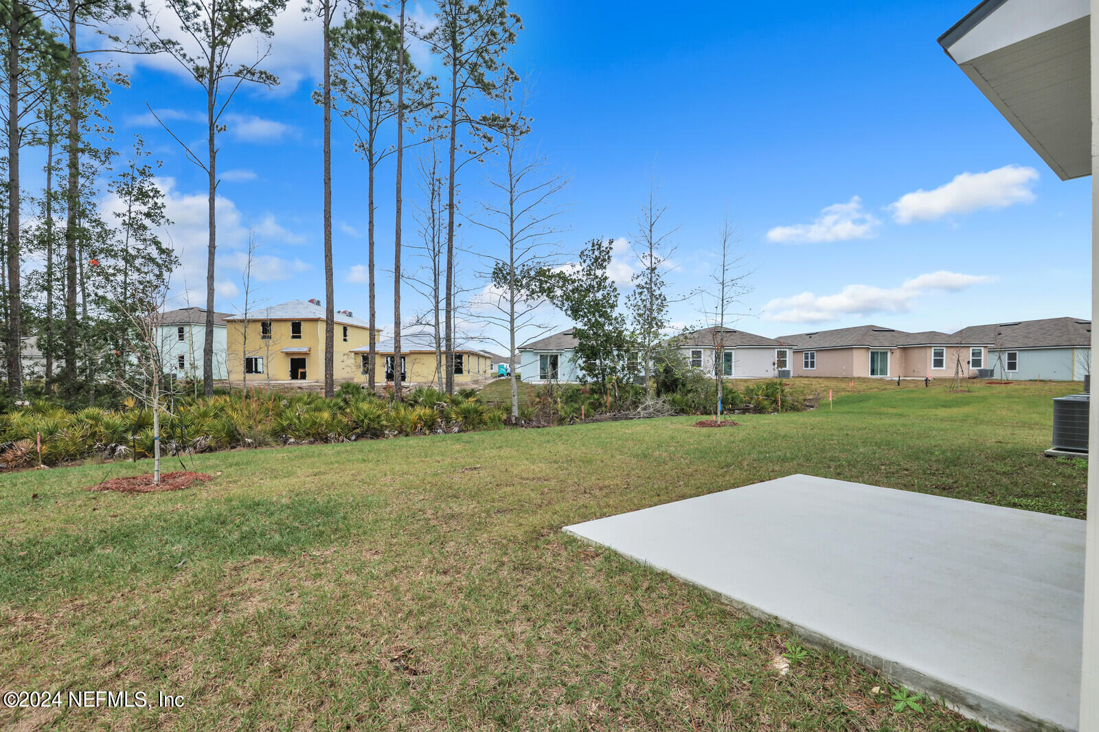 339 Albacete Rd Street St. Augustine, FL 32084 - Photo 17 of 19 02_0H3A6522_mls