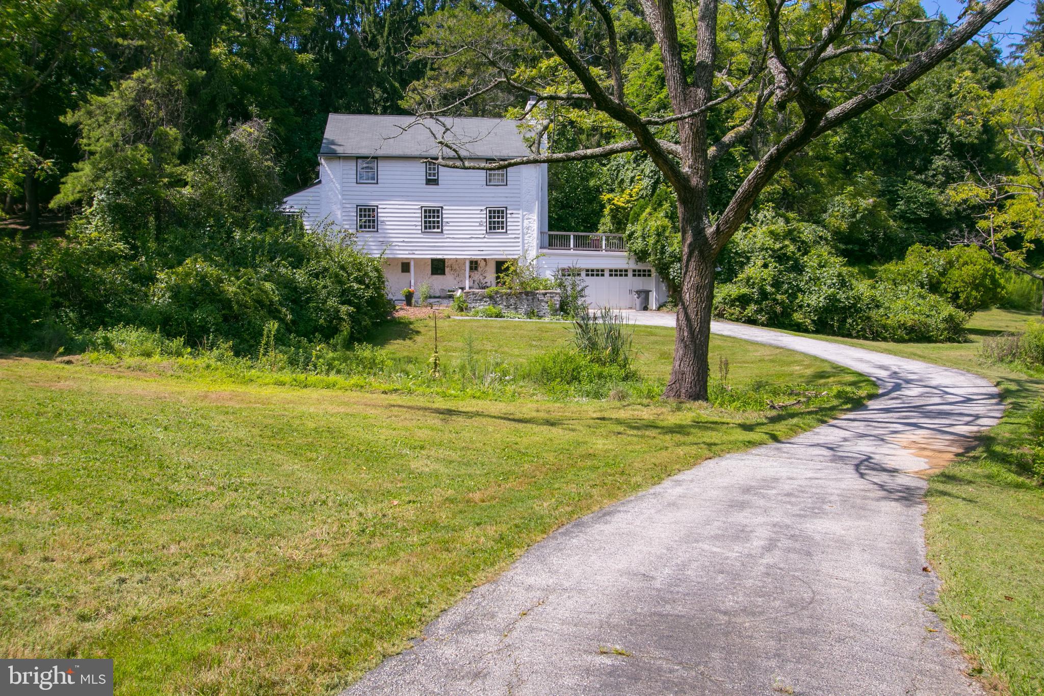 474 Conestoga Road Malvern, PA 19355 - Photo 1 of 30 Gallery Image 1