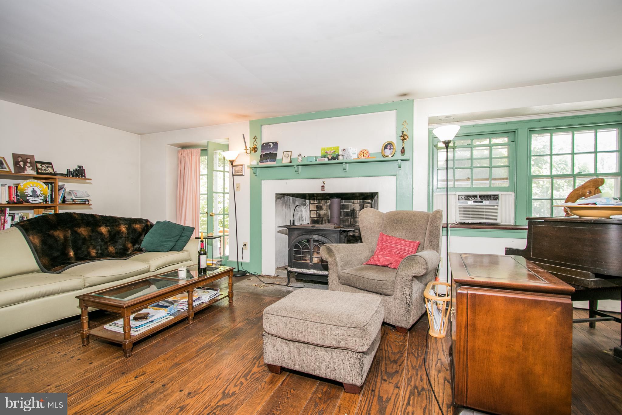 474 Conestoga Road Malvern, PA 19355 - Photo 14 of 30 Gallery Image 14