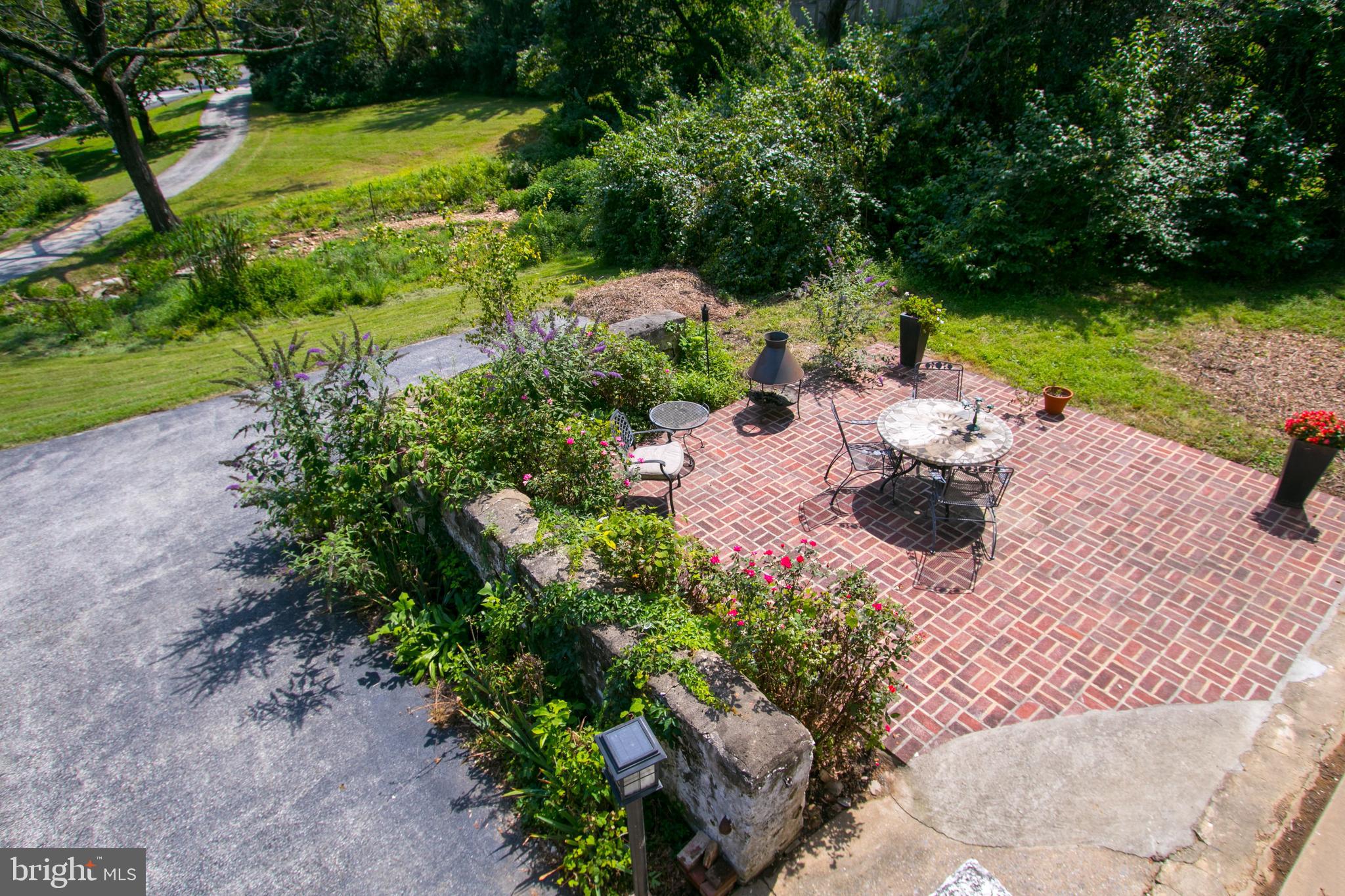 474 Conestoga Road Malvern, PA 19355 - Photo 3 of 30 Gallery Image 3