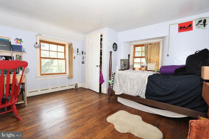 474 Conestoga Road Malvern, PA 19355 - Photo 22 of 30 Gallery Image 22