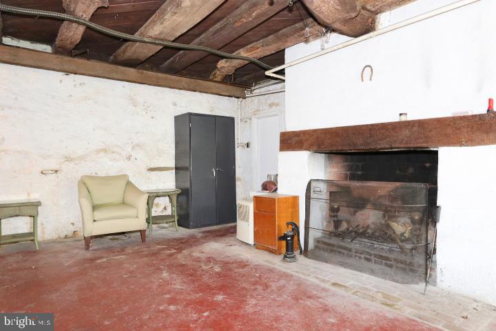 474 Conestoga Road Malvern, PA 19355 - Photo 5 of 30 Gallery Image 5