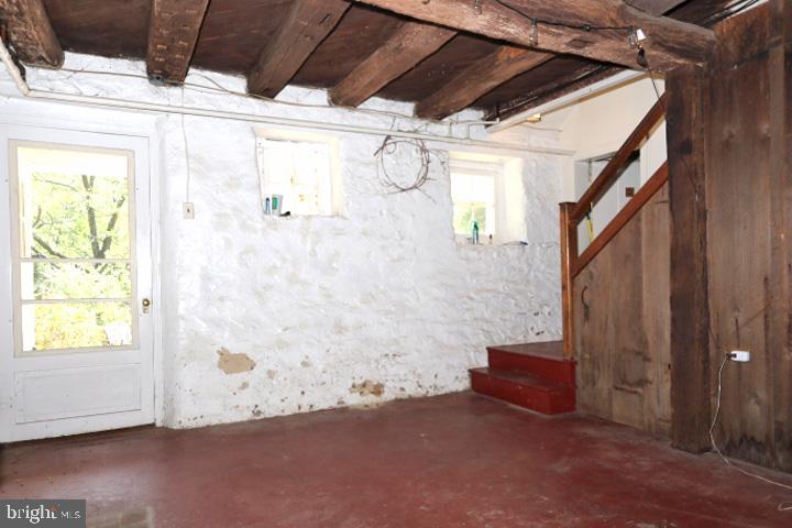 474 Conestoga Road Malvern, PA 19355 - Photo 8 of 30 Gallery Image 8