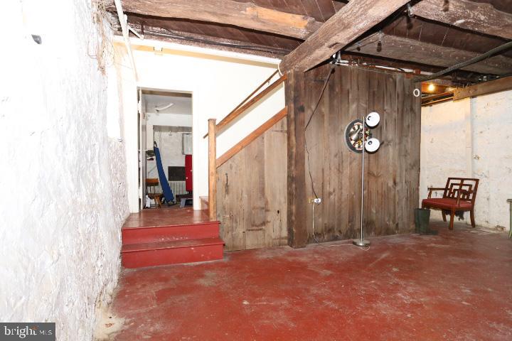 474 Conestoga Road Malvern, PA 19355 - Photo 9 of 30 Gallery Image 9