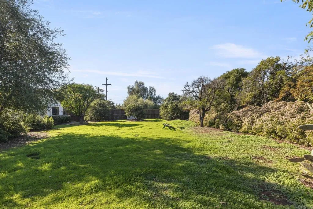 3414 Royal Road Vista, CA 92084 - Photo 40 of 48 Gallery Image 40
