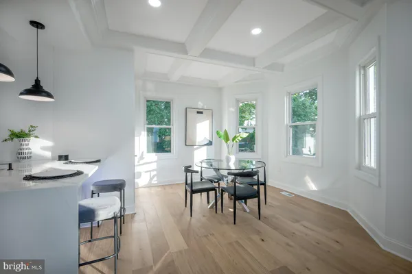$929,000 | 2907 Carlton Avenue Northeast, Washington, DC 20018