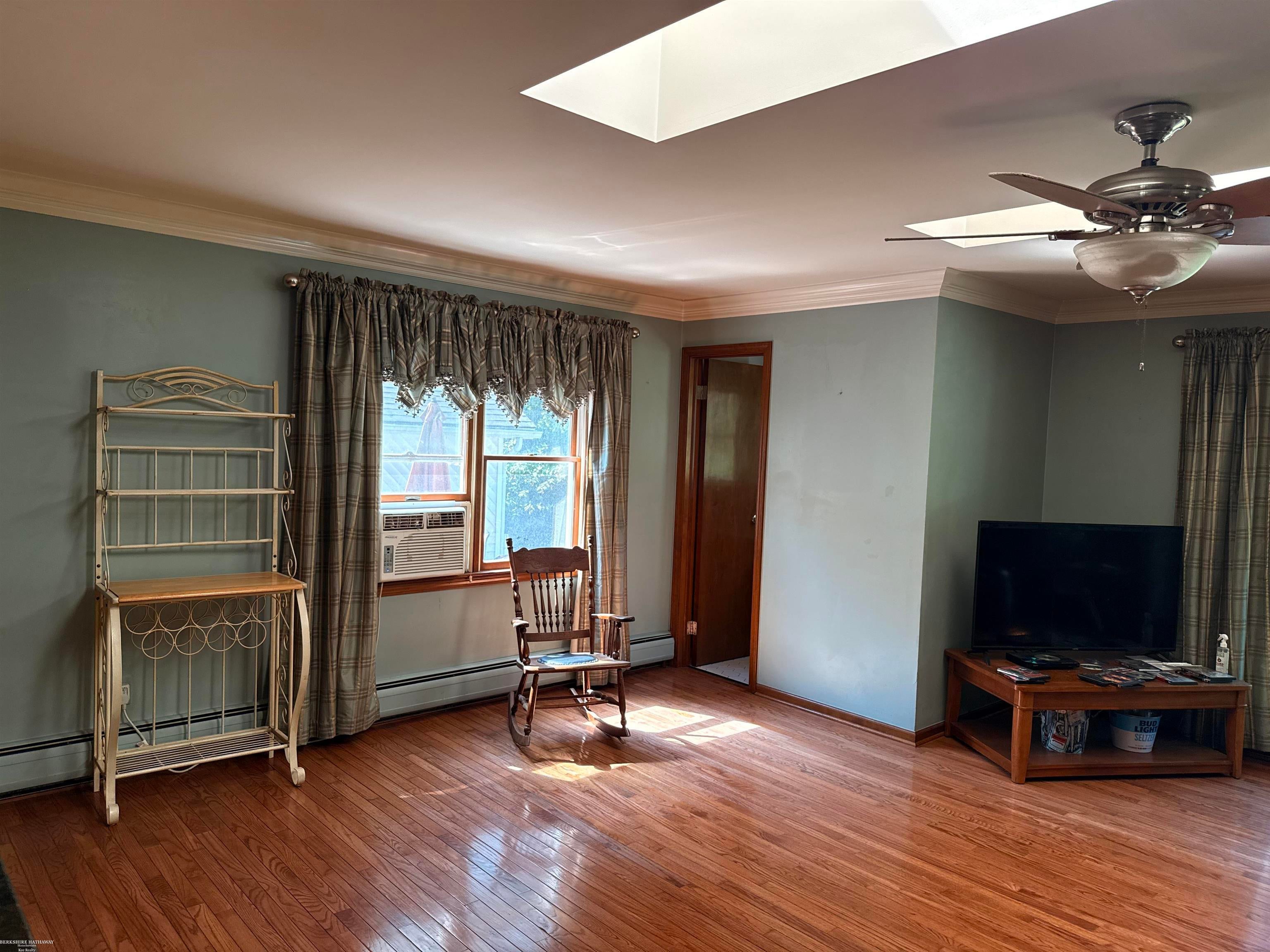 38545 Riverside Drive Clinton Township, MI 48036 - Photo 31 of 45 Gallery Image 31