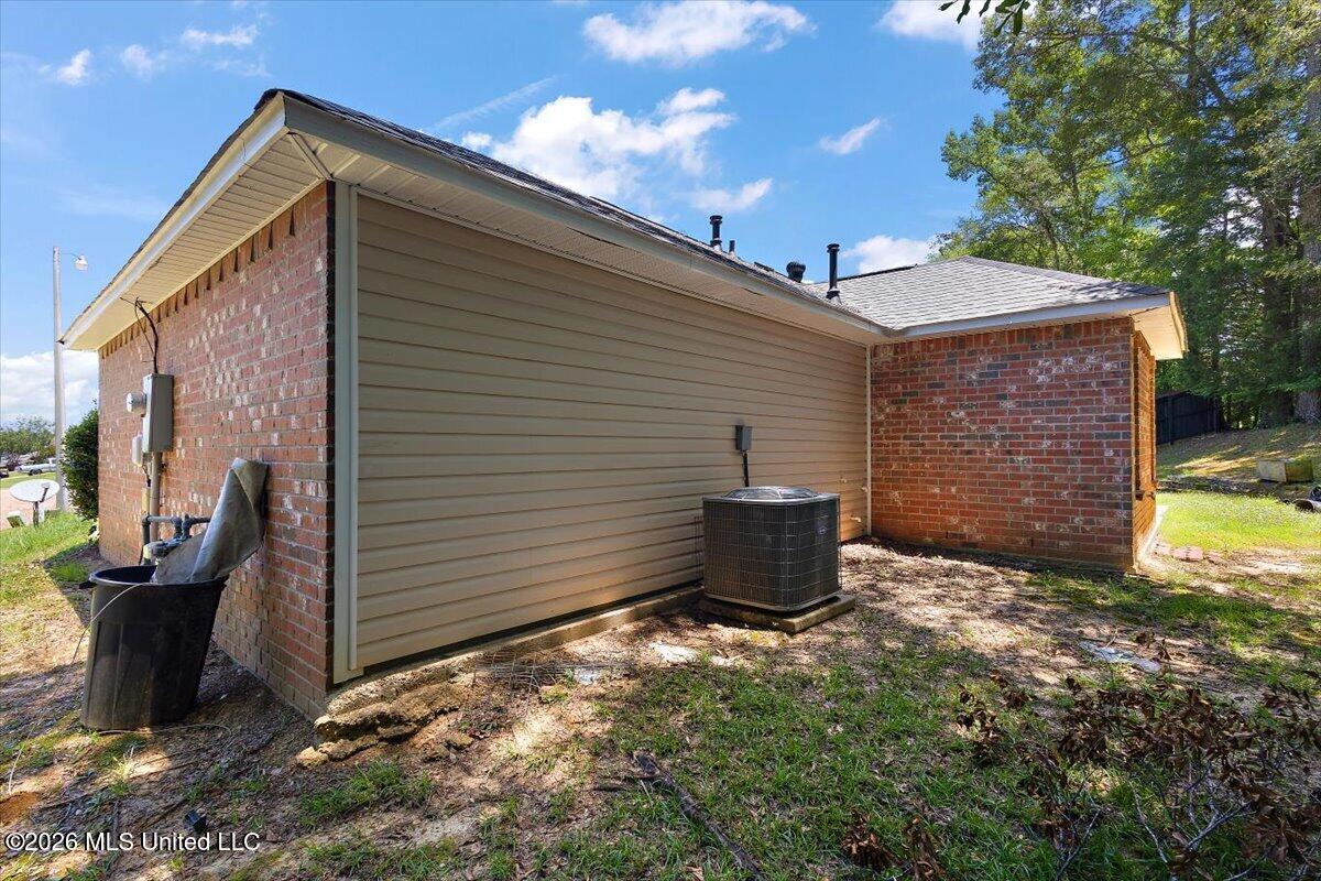 152 Brooklyn Street Byram, MS 39272 - Photo 25 of 25 26-HTP_7991